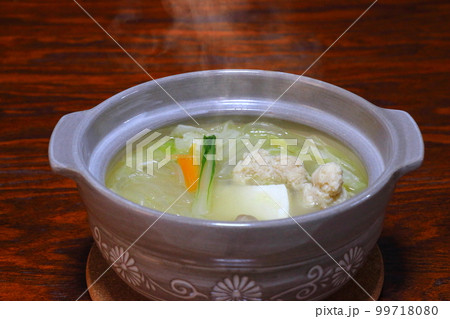 博多水炊き 99718080