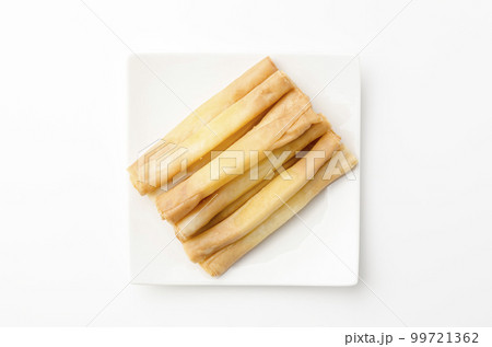 チーズスティック 99721362