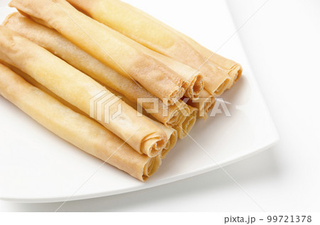 チーズスティック 99721378