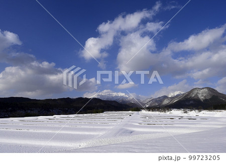 御机みつめ 99723205