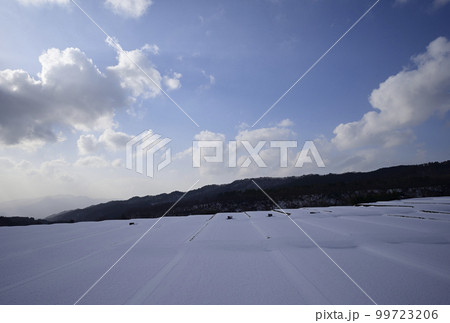 御机みつめ 99723206