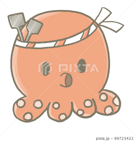 R;もっとメルヘンな水族館RX☆たこ ➆ 99723422