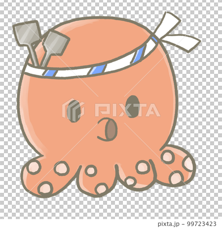 R;もっとメルヘンな水族館RX☆たこ ⑧ R;もっとメルヘンな水族館RX☆たこ ⑧ 99723423