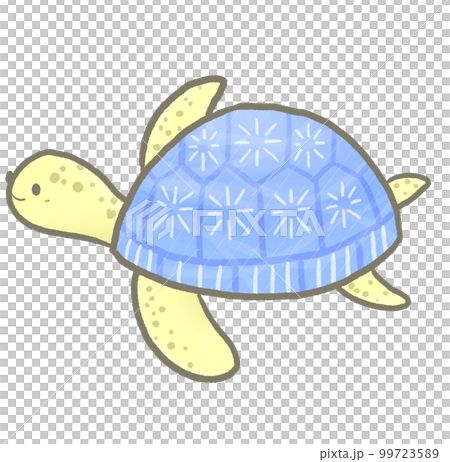 R:更多童話水族館RX☆海龜③ R:更多童話水族館RX☆海龜③ 99723589