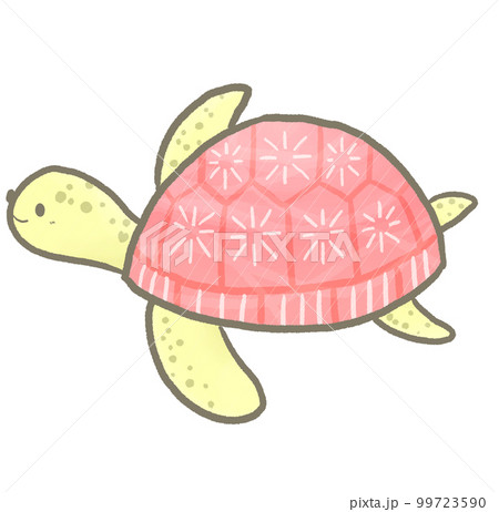 R:もっとメルヘンな水族館RX☆ウミガメ④ R:もっとメルヘンな水族館RX☆ウミガメ④ 99723590