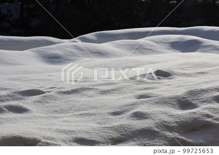 雪・空・星・冬の景色を感じる旅 冬の空はうつろいやすい アメニモマケズ 宮沢賢治 雪・空・星・冬の景色を感じる旅 冬の空はうつろいやすい アメニモマケズ 宮沢賢治 99725653