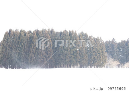 雪・空・星・冬の景色を感じる旅 冬の空はうつろいやすい アメニモマケズ 宮沢賢治 雪・空・星・冬の景色を感じる旅 冬の空はうつろいやすい アメニモマケズ 宮沢賢治 99725696