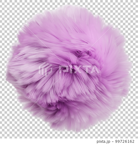 Fluff Stock Photos - 115,461 Images