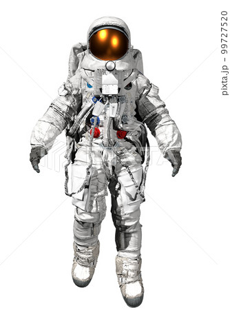 宇宙飛行士 99727520