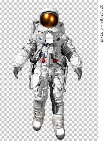 astronaut  99727520