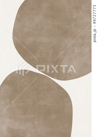 Printable wall art poster . 99727773