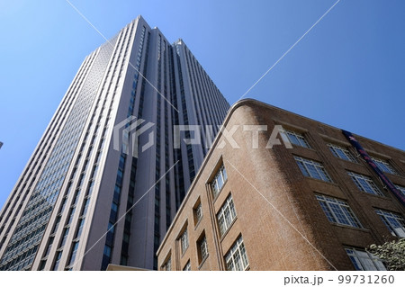 文部科学省・文化庁 文部科学省・文化庁 99731260