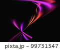 グラフィック 99731347