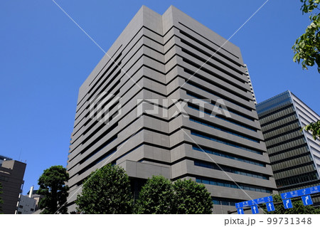 特許庁 99731348