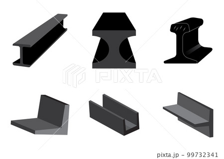 steel metallurgical icon steel metallurgical icon 99732341