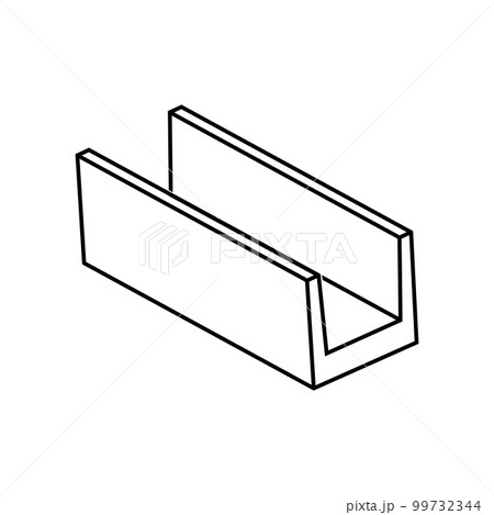 steel metallurgical icon steel metallurgical icon 99732344