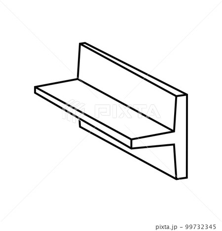 steel metallurgical icon steel metallurgical icon 99732345