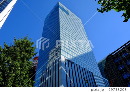 読売新聞東京本社 99733203