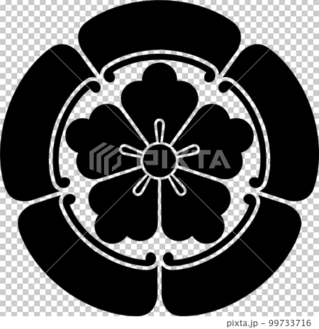 家徽[秋元葫蘆] 99733716