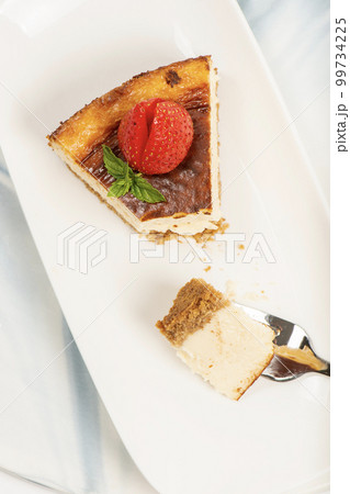 New York Cheesecake New York Cheesecake 99734225