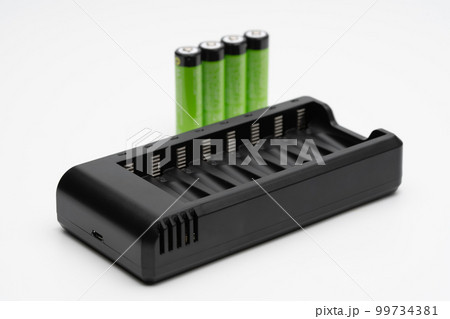 充電電池 充電電池 99734381