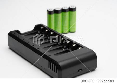 充電電池 99734384