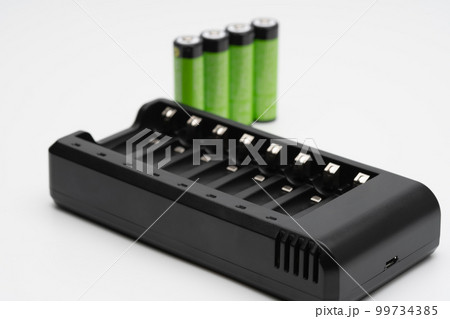 充電電池 充電電池 99734385