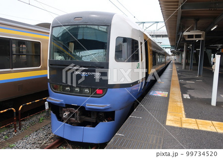 銚子駅 銚子駅 99734520