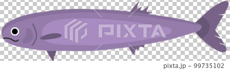 獨角獸台 獨角獸台 99735102