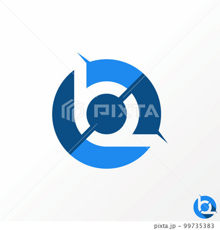 Letter or word BP or PB cutting font on circle block and flip image graphic icon logo design abstract concept vector stock. Can be used as a symbol related to initial or monogram Letter or word BP or PB cutting font on circle block and flip image graphic icon logo design abstract concept vector stock. Can be used as a symbol related to initial or monogram 99735383