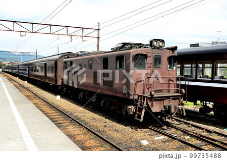 大井川鐡道 大井川鐡道 99735488