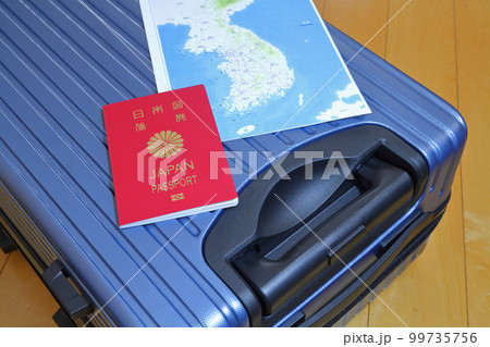 韓国旅行準備 イメージ 韓国旅行準備 イメージ 99735756
