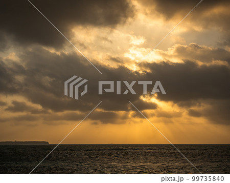 海 海事 海軍 99735840