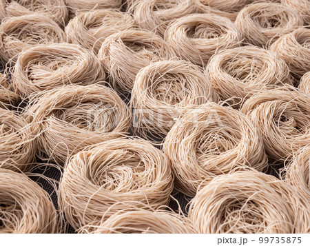 糸 ひも 紐 99735875