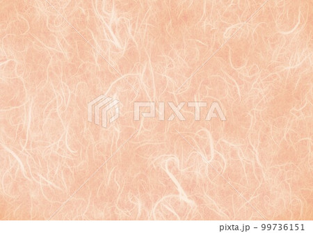 和紙雲竜紙ナチュラル色 99736151