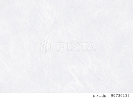 和紙雲竜紙白 和紙雲竜紙白 99736152