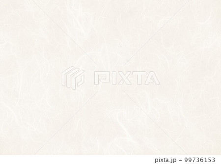 和紙雲竜紙白 和紙雲竜紙白 99736153