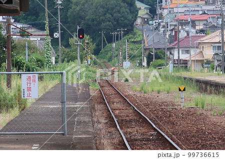 キハ40 キハ40 99736615