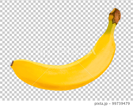 香蕉（1瓶） 99739479