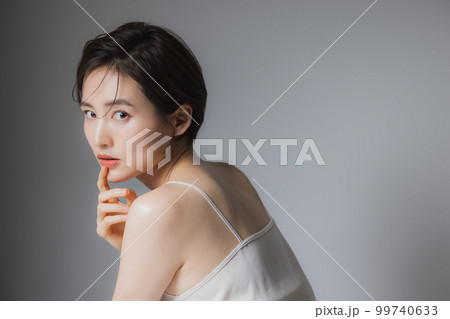 ビューティイメージ 99740633