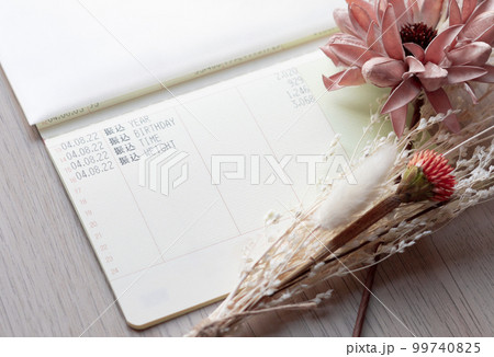 出生体重貯金　イメージ 99740825