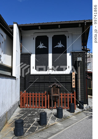 飛騨古川 三番叟 飛騨市 飛騨古川 三番叟 飛騨市 99741866