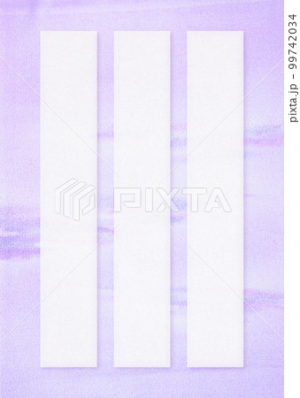 和紙の短冊 短歌 和歌 俳句 和紙の短冊 短歌 和歌 俳句 99742034