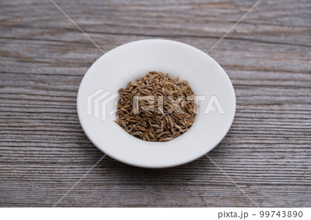キャラウェイ　スパイス 99743890