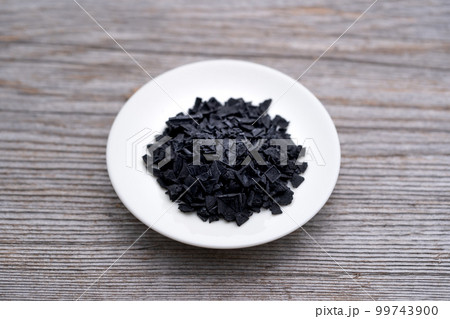 炭塩　調味料 99743900