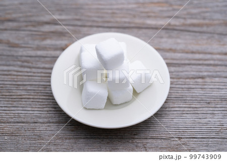 角砂糖 調味料 角砂糖 調味料 99743909