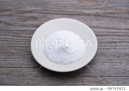 粉砂糖 調味料 粉砂糖 調味料 99743912