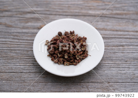 山椒　調味料 99743922