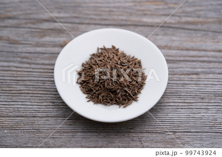 キャラウェイ　スパイス 99743924