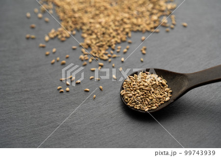 アジョワン アジョワン 99743939